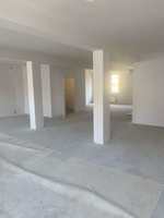 Lokal i budynek do wynajęcia