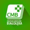 Thumb logotyp cmbial